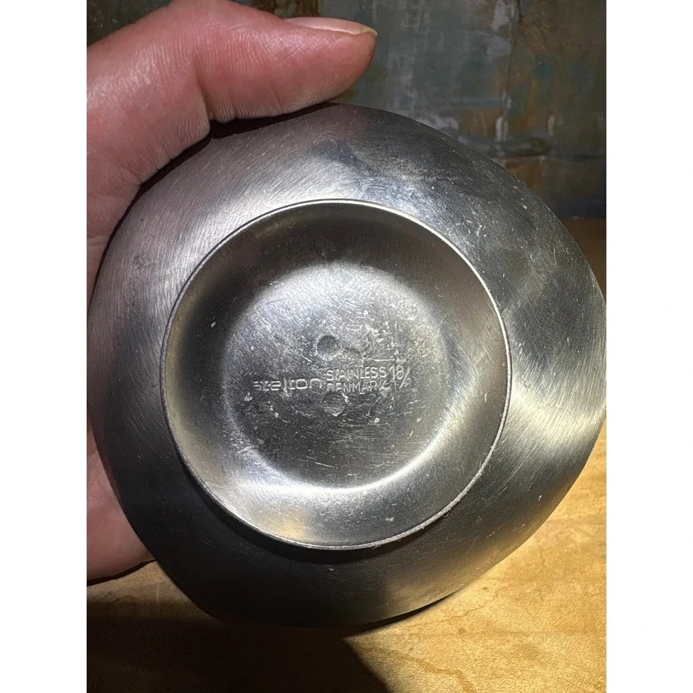 Stelton denmark 18